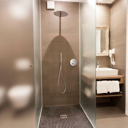 מראנו Apartments Sissi & Franz מראה חיצוני תמונה