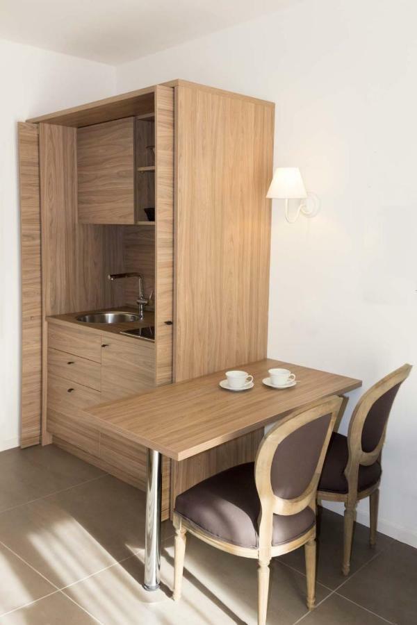 מראנו Apartments Sissi & Franz מראה חיצוני תמונה
