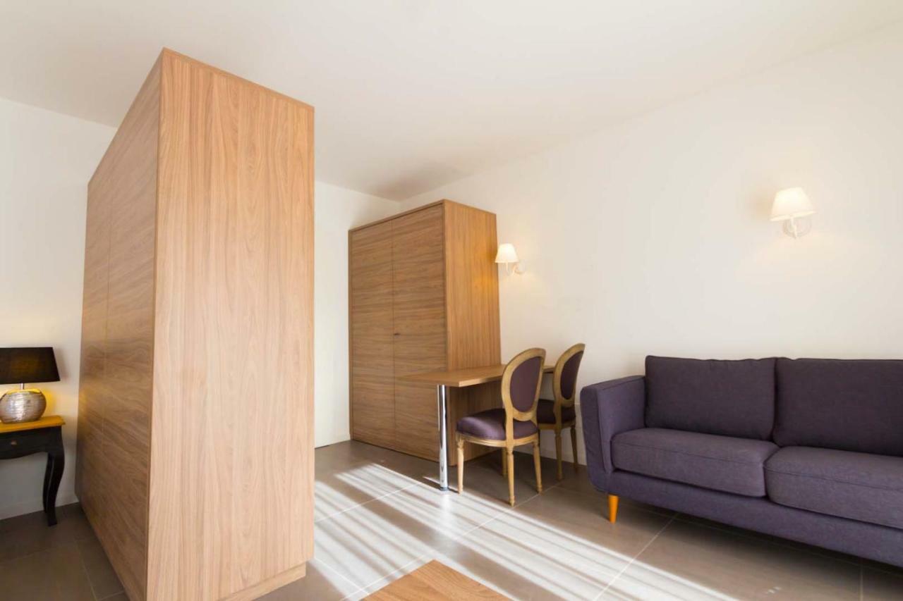 מראנו Apartments Sissi & Franz מראה חיצוני תמונה