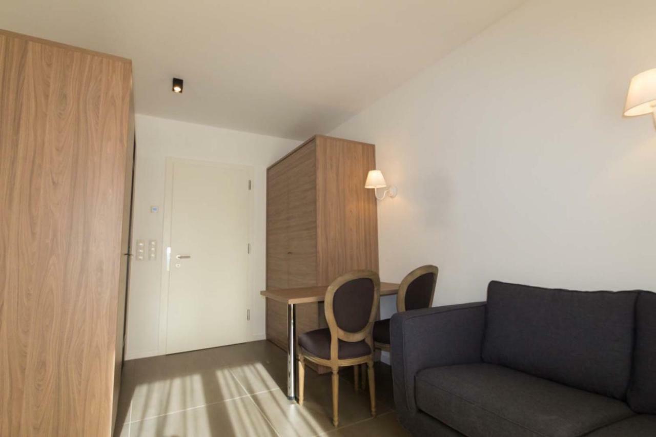 מראנו Apartments Sissi & Franz מראה חיצוני תמונה