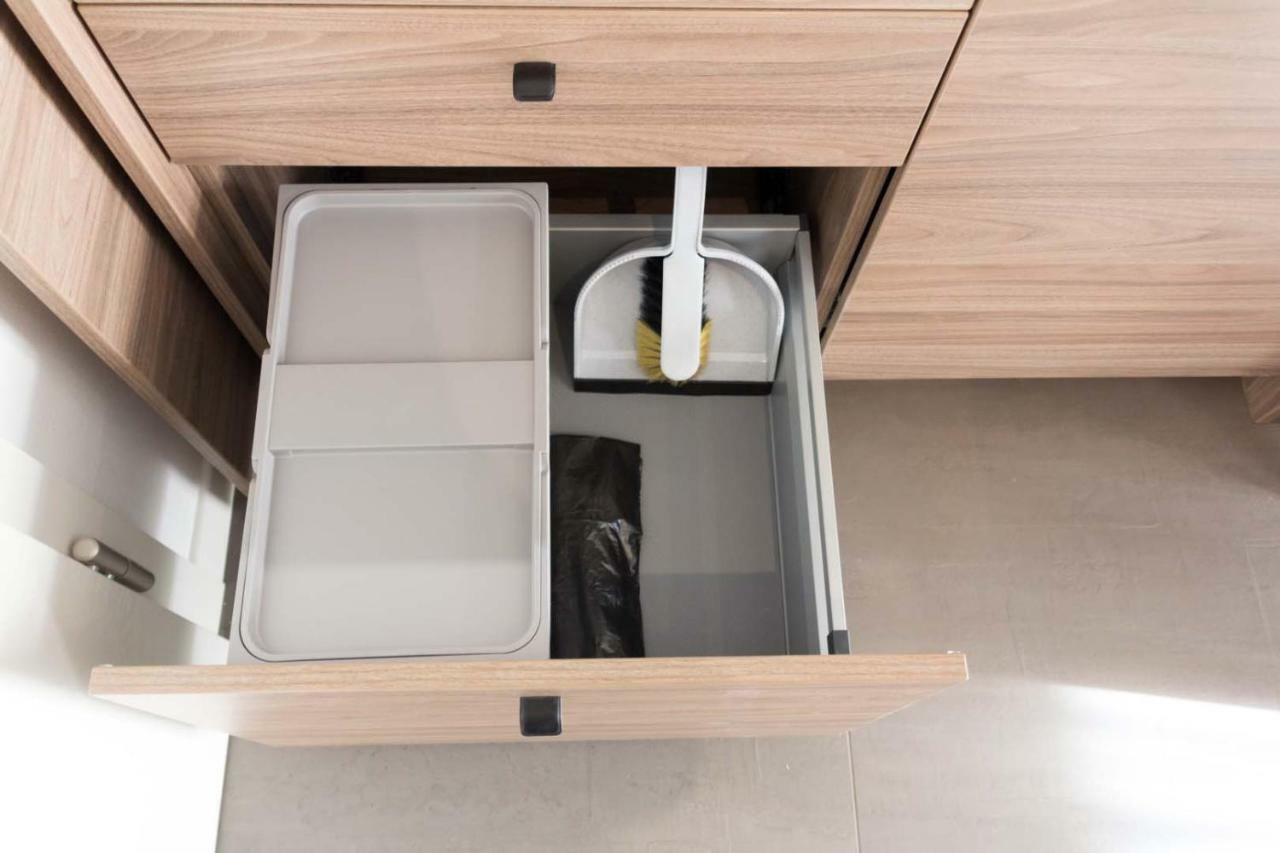 מראנו Apartments Sissi & Franz מראה חיצוני תמונה